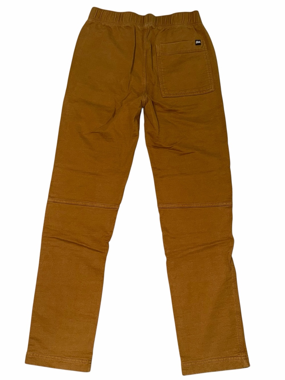 Tea Collection Pants - Picture 2 of 4